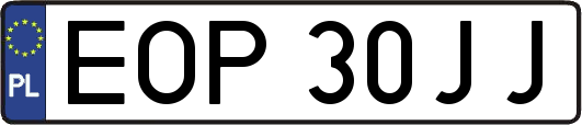 EOP30JJ