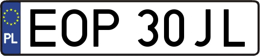 EOP30JL