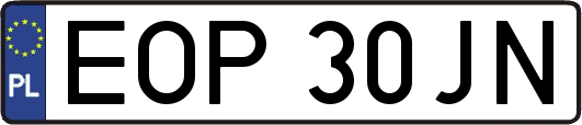 EOP30JN
