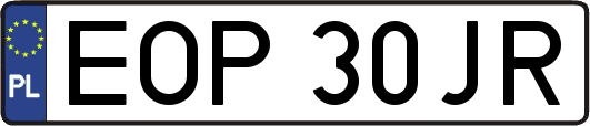 EOP30JR