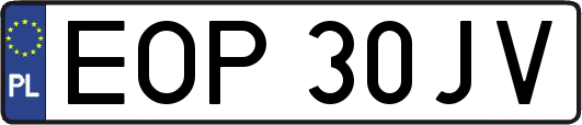 EOP30JV