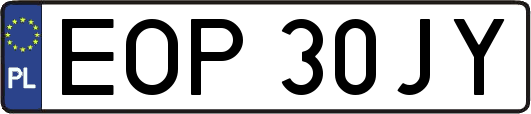 EOP30JY