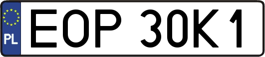 EOP30K1