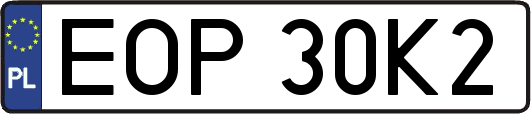 EOP30K2