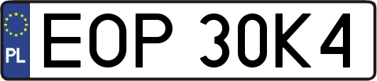 EOP30K4