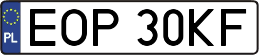 EOP30KF