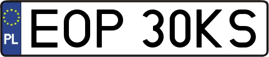 EOP30KS