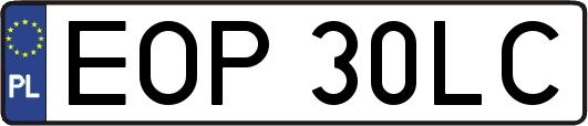 EOP30LC