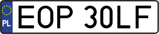 EOP30LF