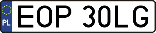 EOP30LG