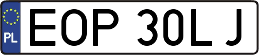 EOP30LJ