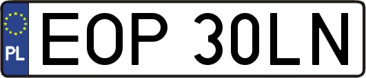 EOP30LN