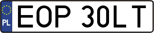 EOP30LT