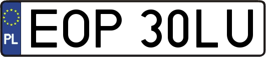 EOP30LU