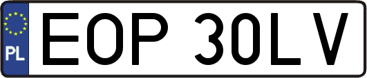 EOP30LV