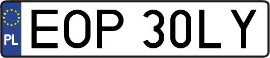 EOP30LY