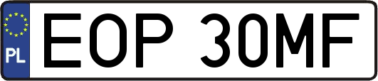 EOP30MF