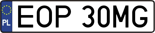 EOP30MG