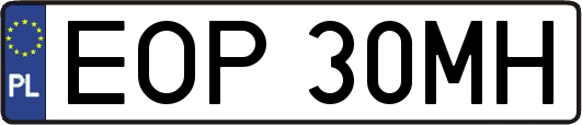 EOP30MH