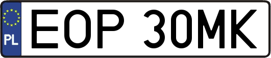 EOP30MK