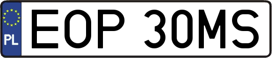 EOP30MS