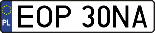 EOP30NA