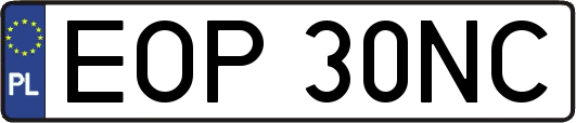 EOP30NC