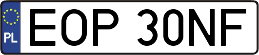EOP30NF