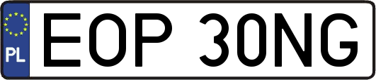 EOP30NG