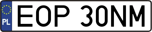 EOP30NM