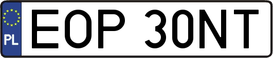 EOP30NT