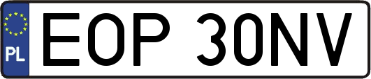 EOP30NV