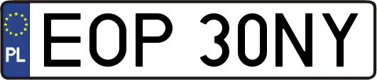 EOP30NY