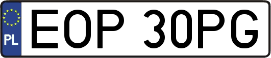 EOP30PG