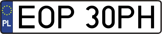 EOP30PH