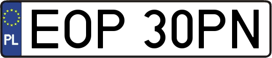 EOP30PN