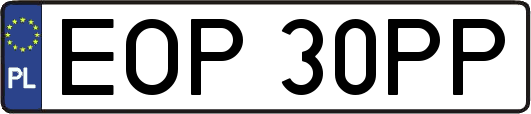 EOP30PP