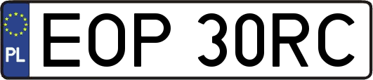 EOP30RC