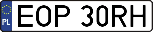 EOP30RH