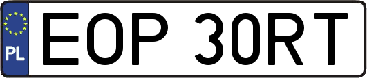 EOP30RT