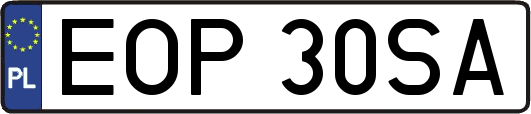 EOP30SA