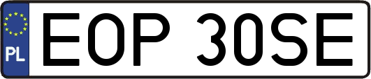 EOP30SE