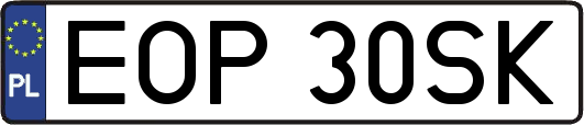 EOP30SK