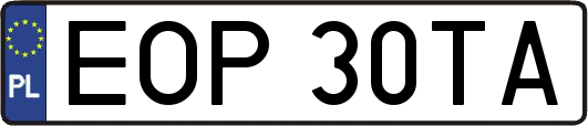 EOP30TA