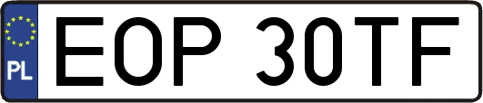 EOP30TF