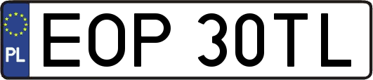 EOP30TL