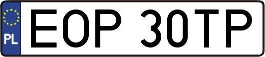 EOP30TP
