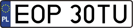 EOP30TU