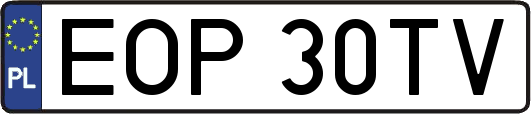 EOP30TV
