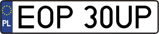 EOP30UP